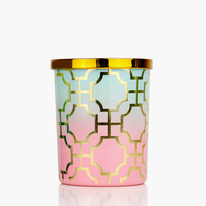 春天